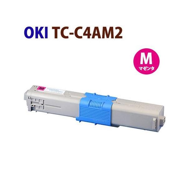 対応機種　C332dnw/MC363dnw印字枚数　5,000枚