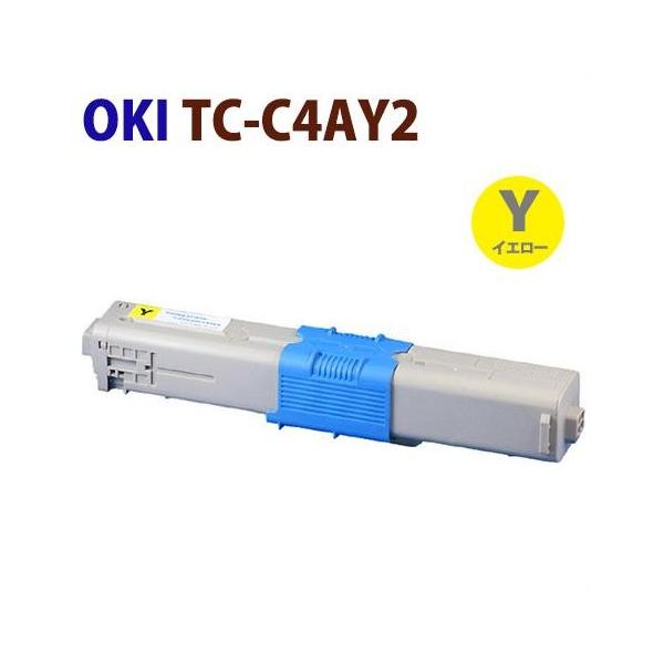 対応機種　C332dnw/MC363dnw印字枚数　5,000枚