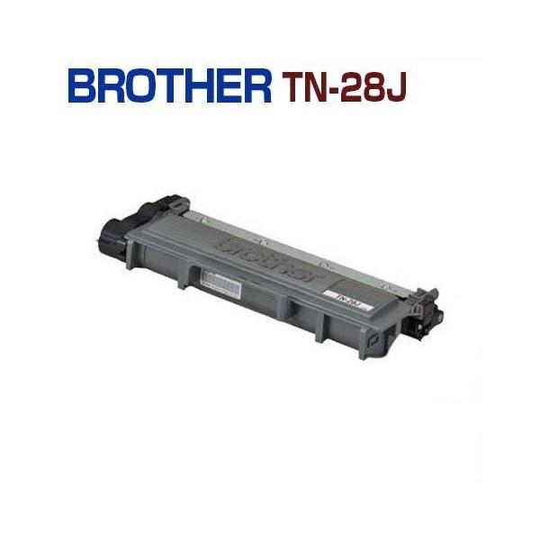 対応機種　MFC-L2740DW          MFC-L2720DN          DCP-L2540DW          DCP-L2520D          FAX-L2700DN          HL-L2365DW ...