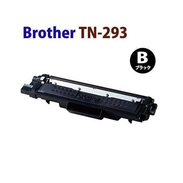 対応機種　HL-L3230CDW/MFC-L3770CDW印字枚数　3000枚（Ａ4　5％印字）