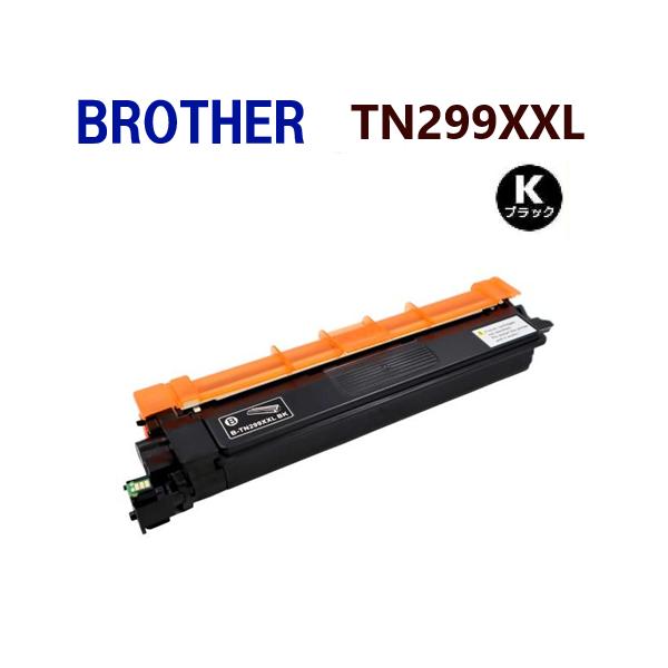 対応機種　HL-L3240CDW / MFC-L3780CDW　　　HLL3240CDW / MFCL3780CDW印字枚数　4,000枚（Ａ4　5％印字）