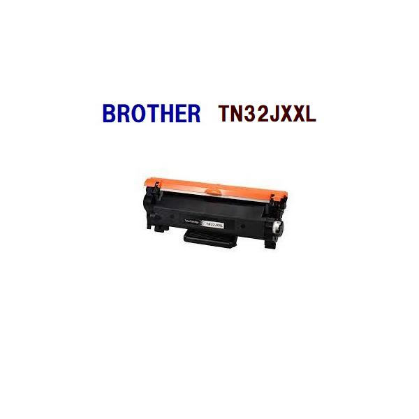 対応機種　HL-L2460DW　Hl-L2400D　　　　　　MFC-L2860DW　MFC-L2880DW　　　　　　DCP-L2660DW　DCP-L2600DW　　　　　　FAX-L2800DW印字枚数　5,000枚