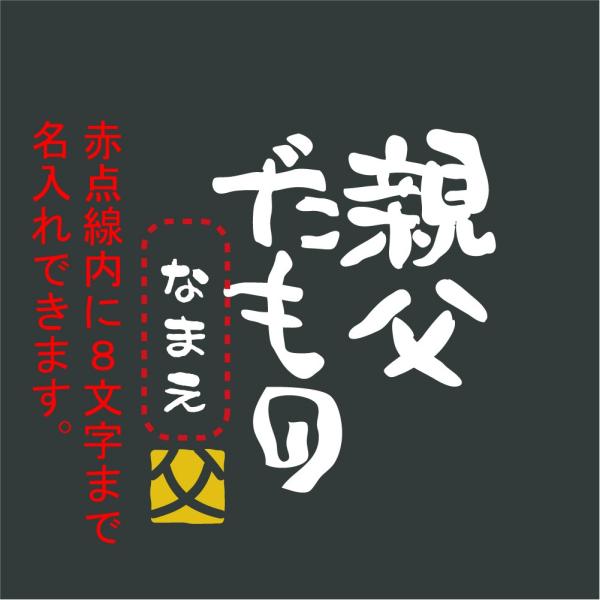 父の日プレゼント ギフト 名入れ 親父だもの エプロン 父 おもしろ メンズ 父親 お父さん 男性 面白い パパ プレゼント シャレもん Buyee Buyee Japanese Proxy Service Buy From Japan Bot Online
