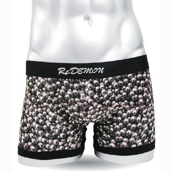 最高級 パチンコドル箱ボクサーパンツ男性 女性 メンズレディース下着 Redemon ユニセックス シャレもん Redemon Pachinko お祝い百貨店yahoo ショップ 通販 Yahoo ショッピング