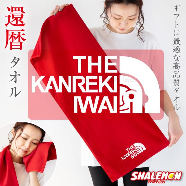 oiwaidept_tlcs8c-kanrekiface