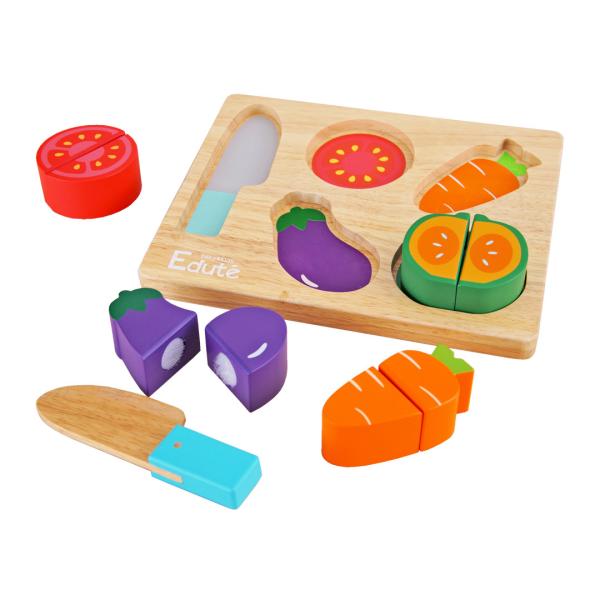 xr[OMAMAGOTO ܂܂ƃZbg pY mߋ  a v[g q 1 ؂̂ @s