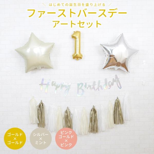 ͂߂Ă̒a𐷂グ@1sto[Xf[@@A[gZbg@F3