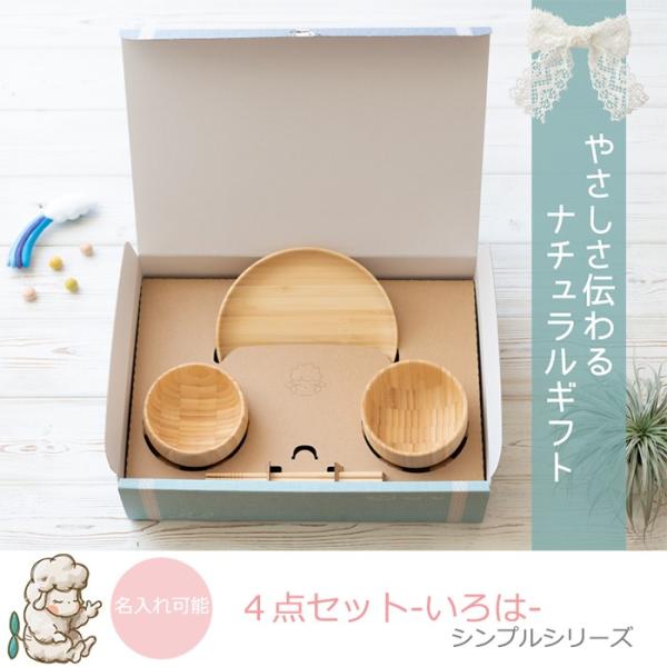 H \ agney AOj[ ͂S_Zbg VvV[Y IWiMtg{bNXt ͂܂1