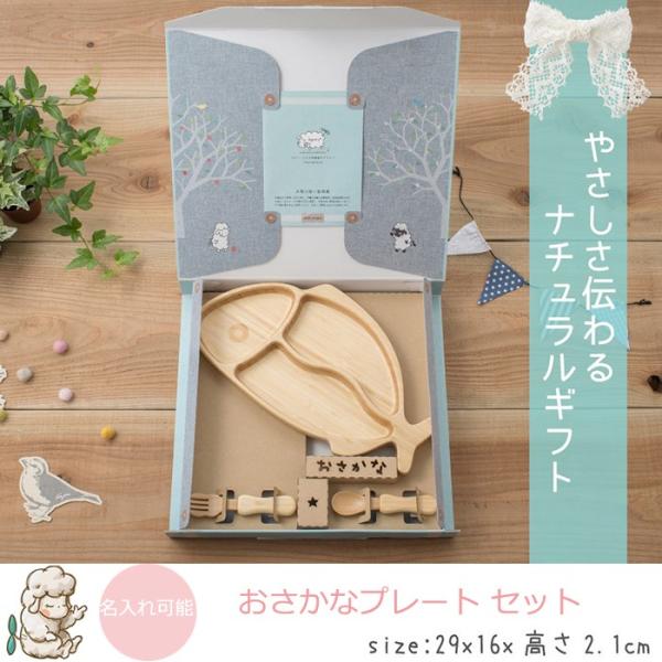 H \ agney AOj[ ȃv[gZbg IWiMtg{bNXt ͂܂1