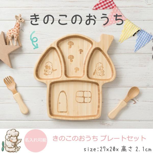 H \ agney AOj[ ̂̂v[gZbg IWiMtg{bNXt ͂܂1