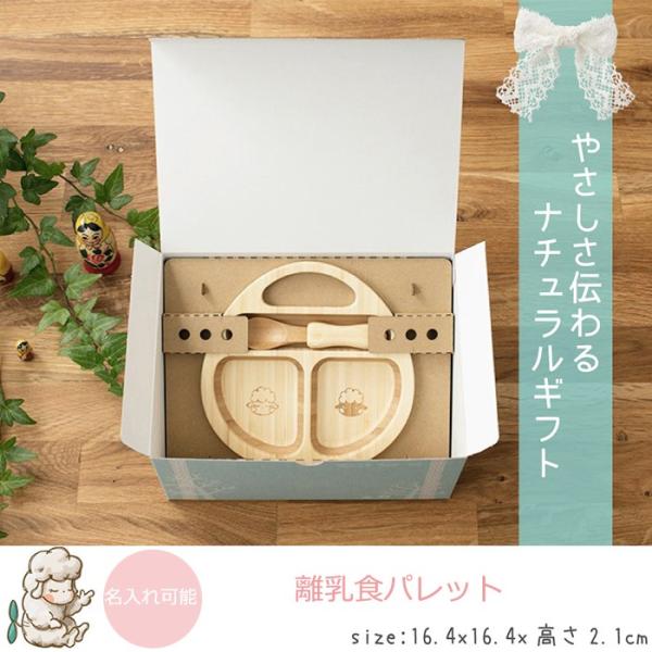 H \ agney AOj[ Hpbg IWiMtg{bNXt ͂܂1