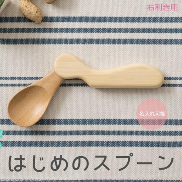 H \ agney AOj[  ͂߂̃Xv[ Ep ͂܂1܂