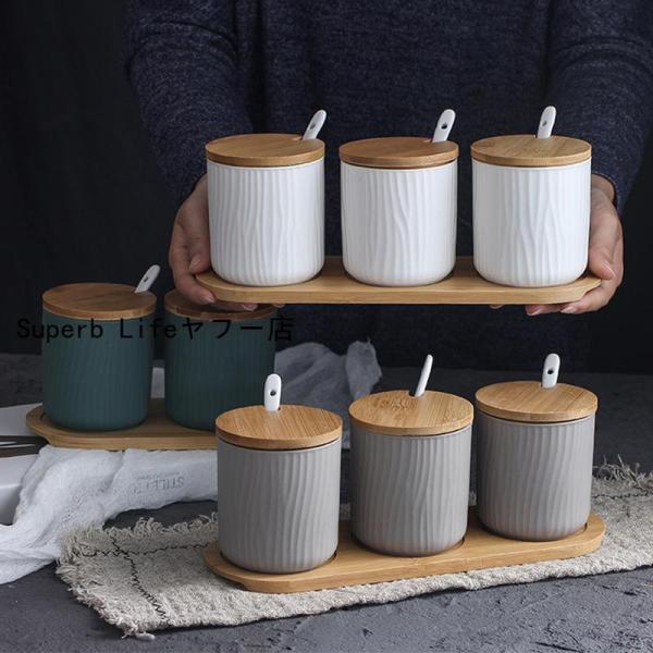 適用シーン：キャンプ用品 キッチン用品 収納  おすすめ 料理 キッチン キッチン収納 プレゼント かわいい バーベキューオイルボトル BBQ ソースボトル レストラン 家庭用 アウトドア用品適用対象：塩 粉胡椒 調味料 砂糖 唐辛子 胡椒...