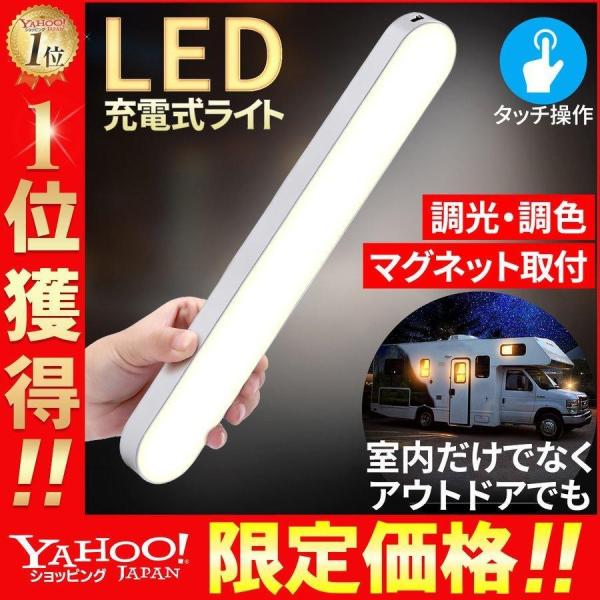 目に優しいLEDライト高輝度なLEDデスクライトしっかり明るくかつ省エネ設計目にやさしい光で目の負担を軽減読書/勉強/パソコン/照明/寝室/オフィス/学生寮/リビング/書斎/ベッドサイドと様々な場所で活躍災害時に備えて常備もおすすめします3...
