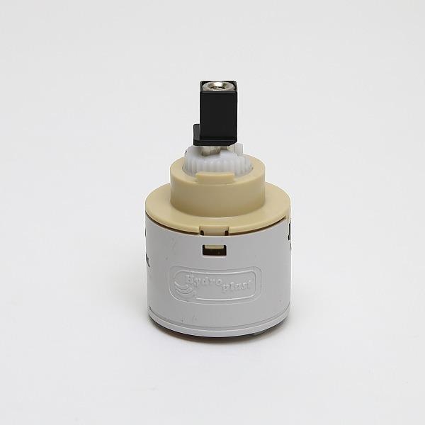 ハイドロプラスト社製 止水カートリッジ セラミックカートリッジ G35