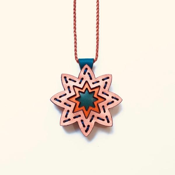 ojaga design（オジャガデザイン） 【ぶらり途中下車の旅 番組内紹介