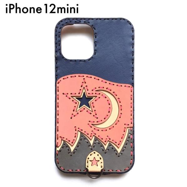 オジャガデザインケースKARIN iPhone12 OJAGA DESIGN || MADE IN JAPAN｜KARIN (iPhone12mini/12・12Pro