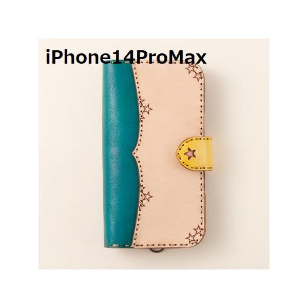 OJAGA DESIGNiphone14promax専用ケース☆★ OJAGA DESIGNiphone14promax専用ケース ojaga design レザー
