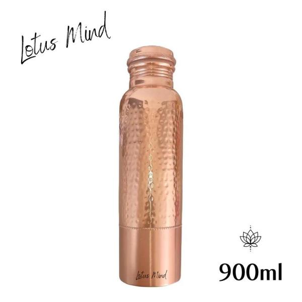 ojicopet_ia-bottle-1 ojicopet_ia-bottle-1