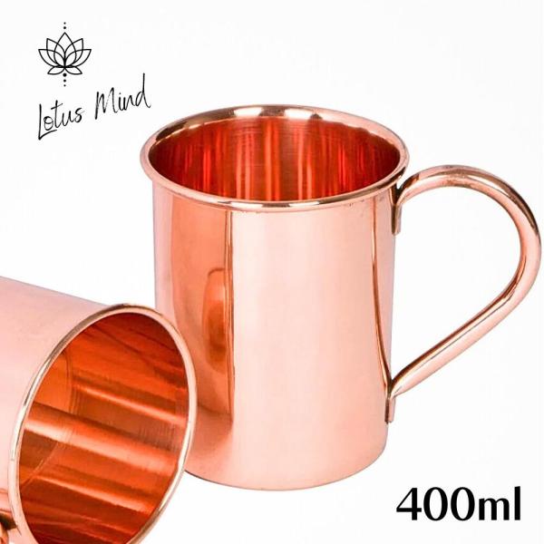ojicopet_ia-mug-2 ojicopet_ia-mug-2