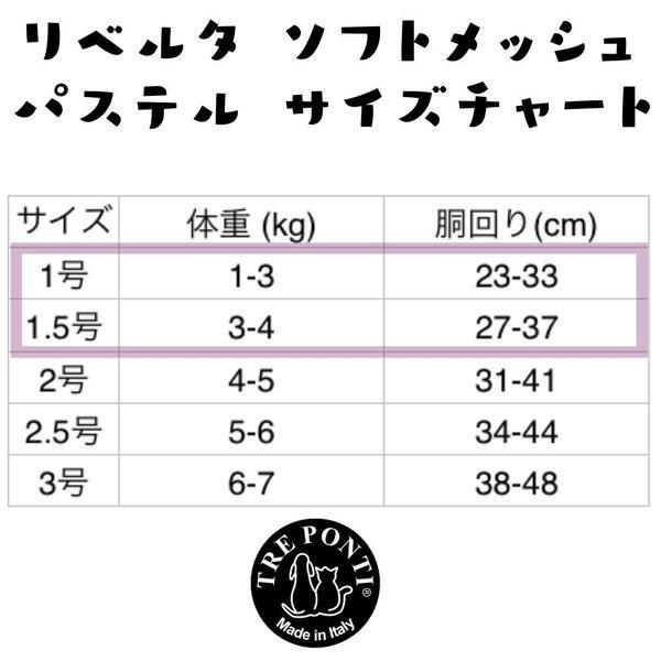 商品画像2