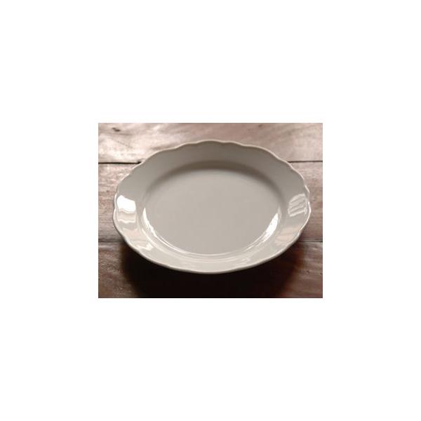 フッチェンロイター 皿の人気商品・通販・価格比較 - 価格.com