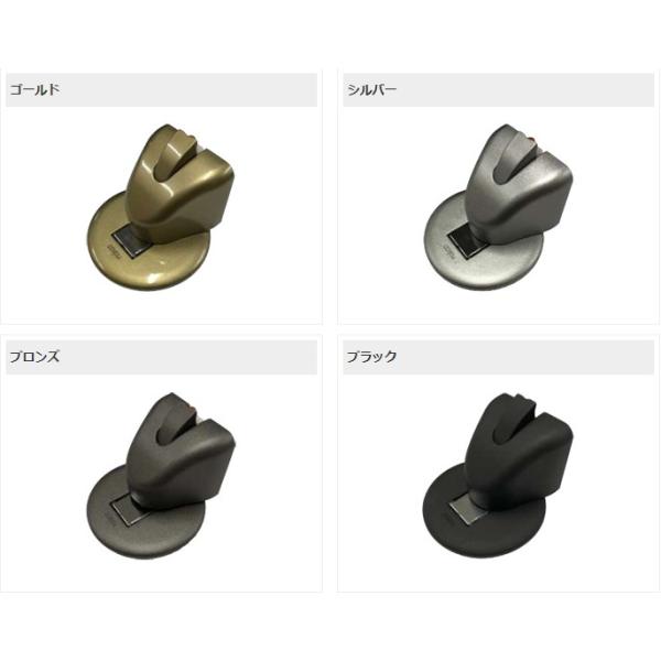 ドロップ様　2足まとめ。こちらで宜しくお願い致します 玉掛け用安全棒BLT-1500M 3841 DOGYU ワイヤーロープ連結金具