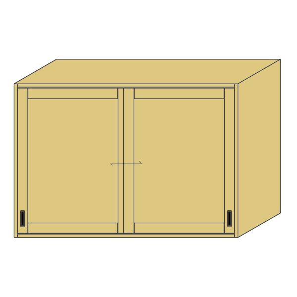 Material Lohas ミドルキャビネットオーダー住宅設備可能zm Pm4 T132 玄関自然素材特注造作家具zm Pm4 T132 1mm単位木製手作り Ok Depot Web限定カラー