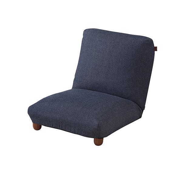 Ok Depot Material 雑貨 リクライナー Rkc 940dm 送料無料 おしゃれ インテリア リビング ダイニング 寝室 デザイン シンプル ナチュラル Arexlink Com Tw