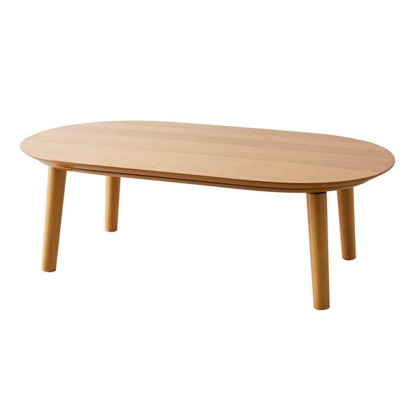Ok Depot Furniture 家具 コタツテーブル ベル1na 送料無料 おしゃれ インテリア リビング ダイニング 寝室 デザイン シンプル ナチュラル Ok Depot 通販 Yahoo ショッピング