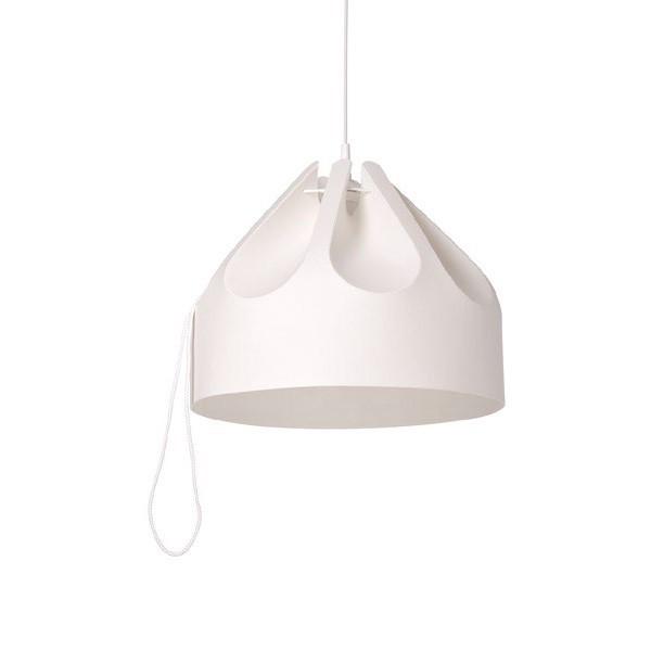 照明器具 Loft Light ロフトライト ポーランド製 ペンダントライト Beza1 ベザワン 1灯タイプ 送料無料 Ok Depot 通販 Yahoo ショッピング