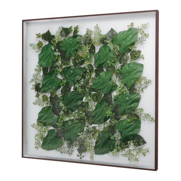当店だけの限定モデル即出荷 のベルク レリーフ アート インテリアパネル インテリアデコ グリーン Gr3425 室内 壁 送料無料 壁 インテリア おしゃれ 送料無料 緑 植物 Ok Depot ウォールデコレーション