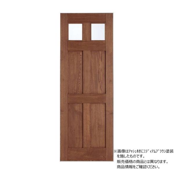 Lohas Material 無垢 建具 室内ドア エントリーモデル Ae07 木製 安い おしゃれ インテリア ブラウン ナチュラル 即納 在庫品 Buyee Buyee Japanese Proxy Service Buy From Japan Bot Online