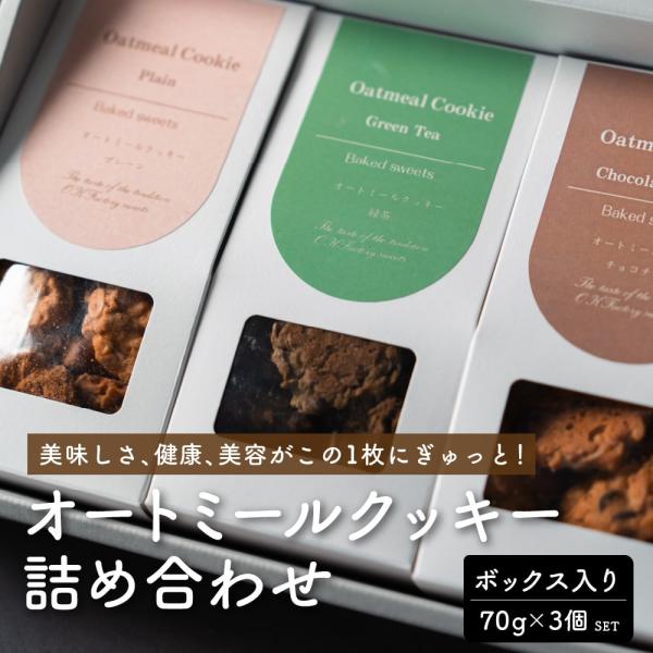 ok-factory1201_ok-360c