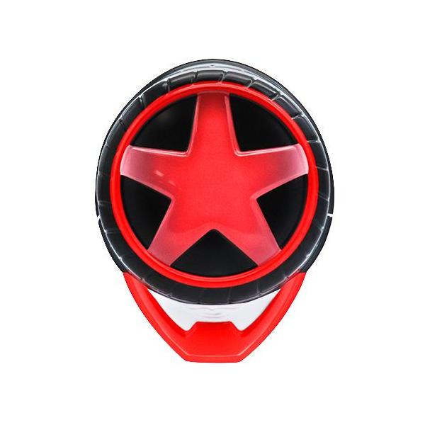 爆上戦隊ブンブンジャーのキャラクター「お面 ブンレッド」・単品1枚での販売です。※入荷時期によってデザイン・色・種類が変更になり表示されている写真とは異なることがございます。幼稚園 保育園 バザー イベント 夏祭り 景品 子供会 縁日 祭り