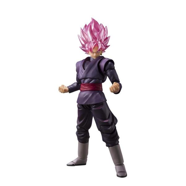 ドラゴンボール みんな探してる人気モノ ドラゴンボール おもちゃ
