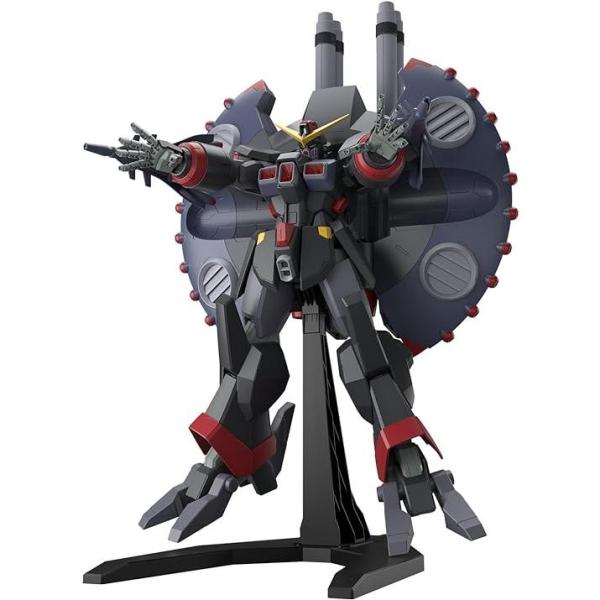 送料無料)HG 機動戦士ガンダムSEED DESTINY デストロイガンダム 1/144