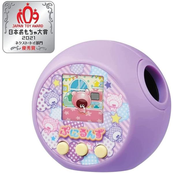 タカラトミー ポケットモンスター ポケモン図鑑 スマホロトム プラス 電子玩具 価格比較 価格 Com