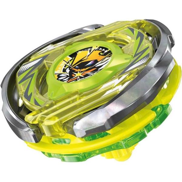 BEYBLADE X とは超加速ギミック【Xダッシュ】による驚異的なスピードと衝撃でエクストリームなバトルを繰り広げるギアスポーツである。ブレードが3パーツに分解可能になり、性能をカスタマイズできるカスタムラインのベイブレード。ワインダーラ...