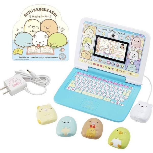 子供 パソコン おもちゃ 電子玩具の人気商品 通販 価格比較 価格 Com