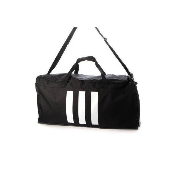 ２１Ｌの大容量