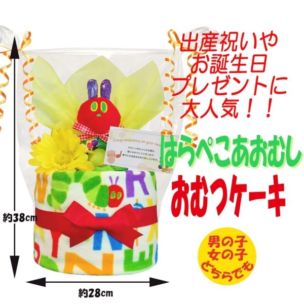 新生児 おもちゃ ランキング みんな探してる人気モノ 新生児 おもちゃ ランキング キッズ ベビー マタニティ