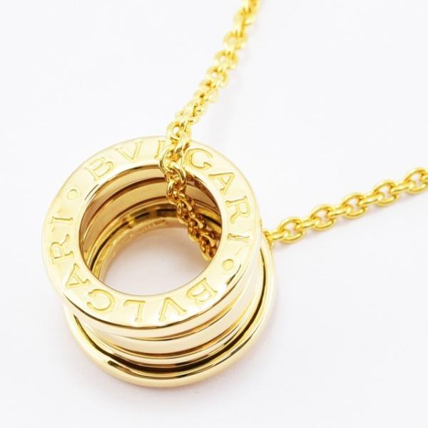 方言 到着する カカドゥ ブルガリ ネックレス 安い Taiko Nojiri Jp