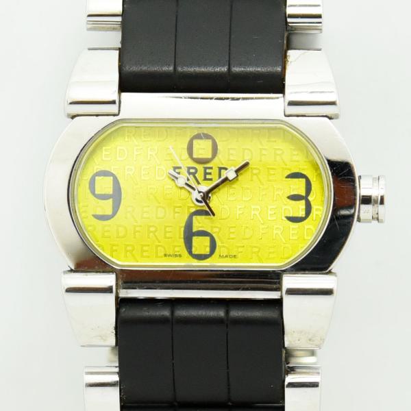 okachihouseki_itpo2rntsudm