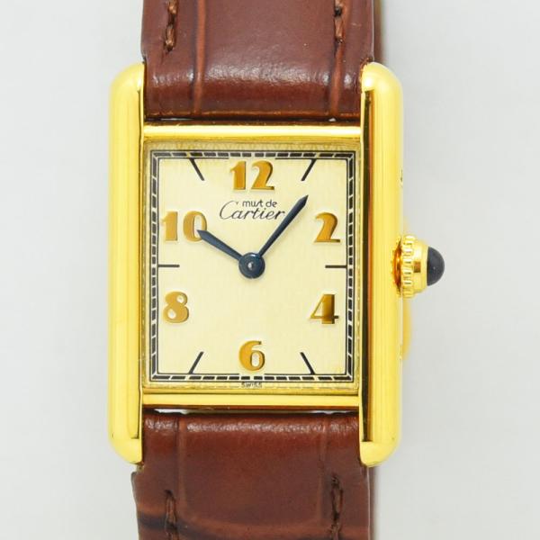 okachihouseki_ittqpb7oscfi