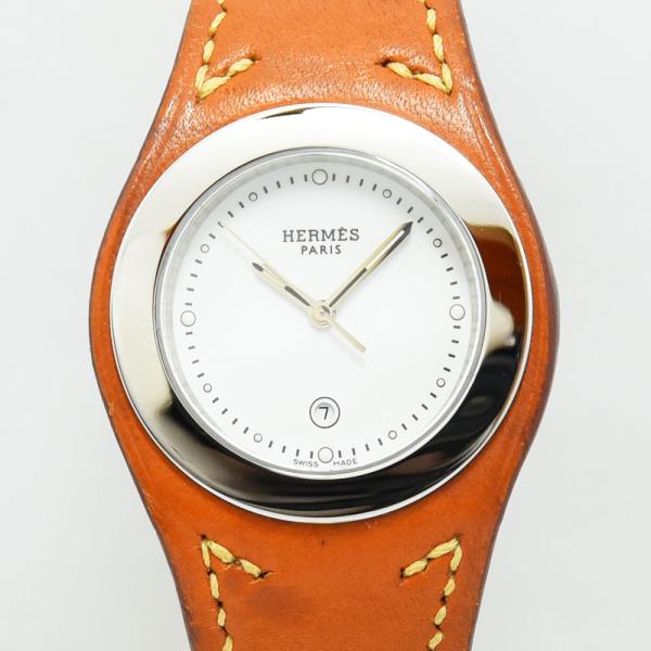 HERMES アーネHA3.410