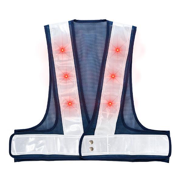 夜行チョッキ ベスト」の人気商品一覧 | 安い商品を通販サイト