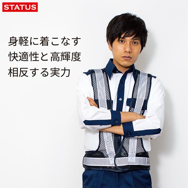 EgxXg y SxXg ˃xXg bV  U TCNO 邢 y ₷ K sxXg s`bL