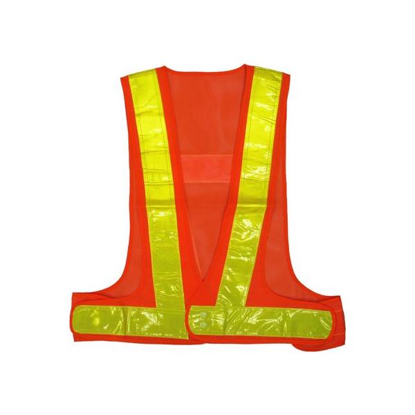 SxXg ˃xXg 6cm ˃e[v bV  h u  sxXg s`bL