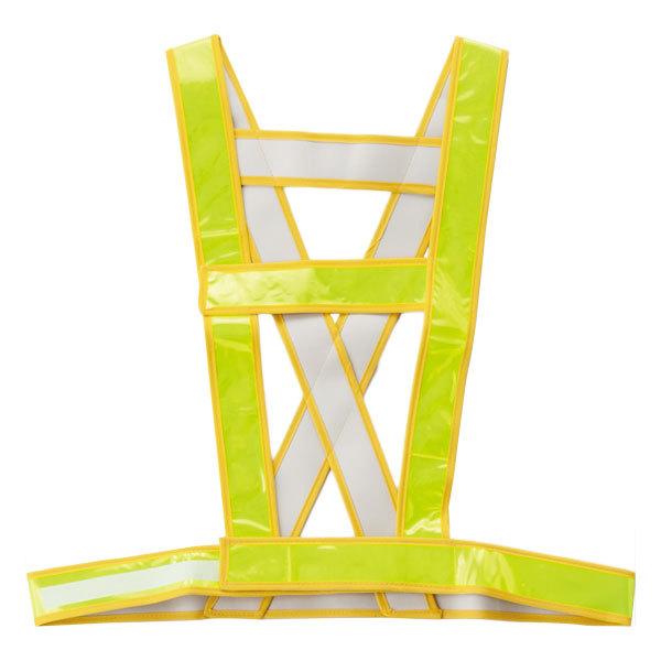 SxXg ˃xXg yʂ ƕ ] WMO pg[ S^XL sxXg s`bL